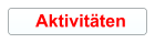 Aktivitäten