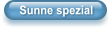 Sunne spezial