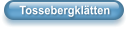 Tossebergklätten