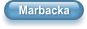 Marbacka