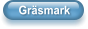 Gräsmark