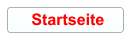 Startseite