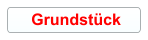 Grundstück