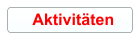 Aktivitäten