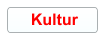 Kultur