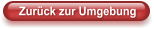 Zurück zur Umgebung