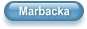 Marbacka