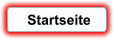 Startseite