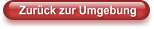 Zurück zur Umgebung