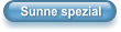 Sunne spezial