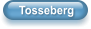 Tosseberg
