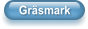 Gräsmark