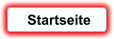 Startseite