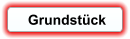 Grundstück