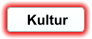 Kultur