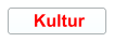 Kultur