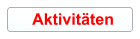Aktivitäten