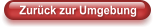 Zurück zur Umgebung