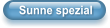 Sunne spezial