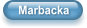 Marbacka