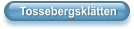 Tossebergsklätten
