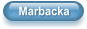 Marbacka