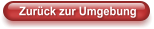 Zurück zur Umgebung