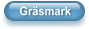 Gräsmark