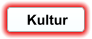Kultur