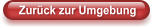 Zurück zur Umgebung