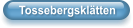 Tossebergsklätten