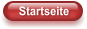 Startseite