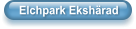 Elchpark Ekshärad