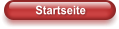 Startseite