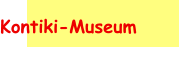Kontiki-Museum
