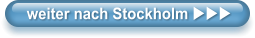weiter nach Stockholm uuu