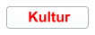 Kultur