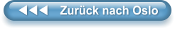 ttt Zurück nach Oslo