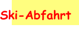 Ski-Abfahrt