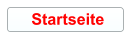 Startseite