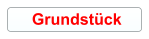 Grundstück