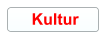 Kultur