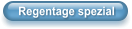 Regentage spezial