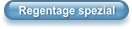 Regentage spezial