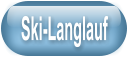 Ski-Langlauf