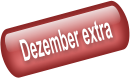 Dezember extra