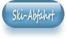 Ski-Abfahrt