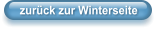 zurück zur Winterseite